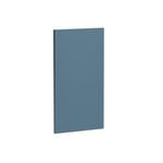 Kaboodle 400mm Juniper Modern Cabinet Door