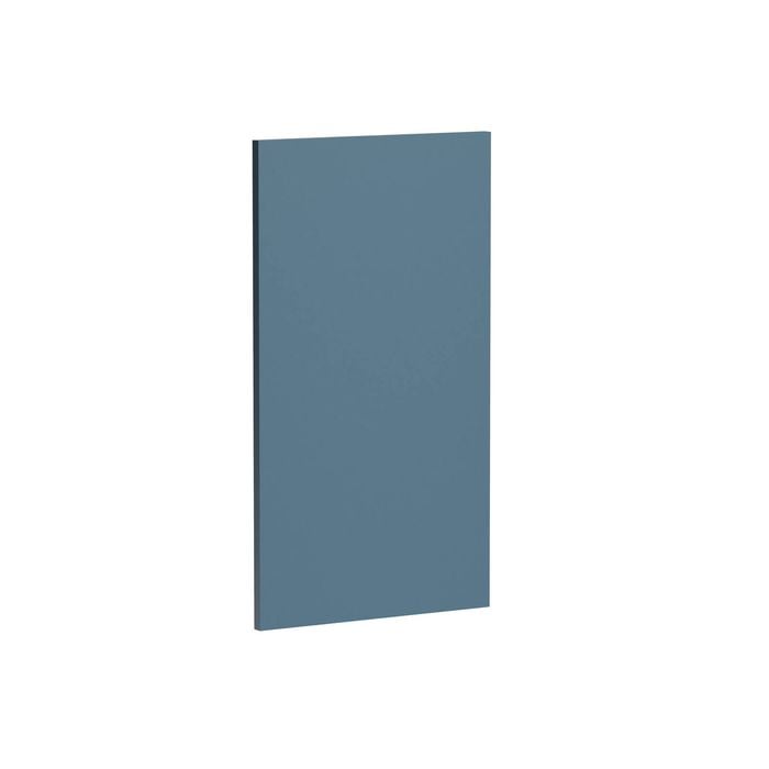 Kaboodle 400mm Juniper Modern Cabinet Door