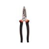 Crescent 8" / 203mm Heavy-Duty Wire Stripper