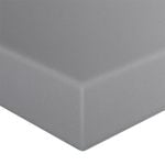 Think Benchtops 38mm Paloma Custom Solid Benchtop
