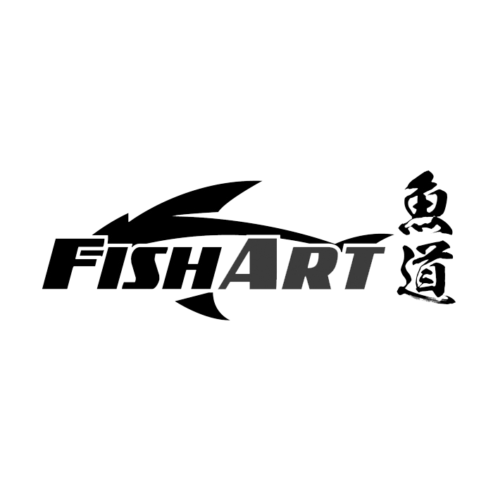 FishArt Lures