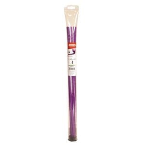 Oregon 3.3 x 440mm Twist Trimmer Gatorlines
