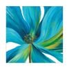 Artey | Vedette II - Stretched Canvas - Stretched Canvas - 140 x 140cm