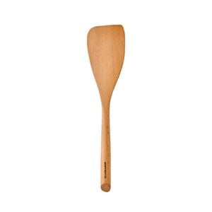 Soffritto Beechwood Turner