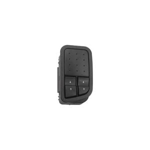 Master Window Switch for Ford Falcon BA 2002-2005