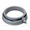 Front Load Washing Machine Door Seal - Gasket 00772658, suits Bosch