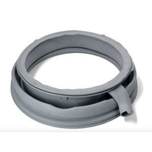 Front Load Washing Machine Door Seal - Gasket 00772658, suits Bosch