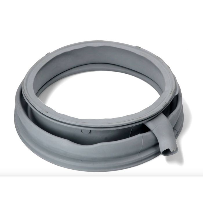 Front Load Washing Machine Door Seal - Gasket 00772658, suits Bosch