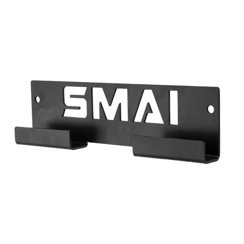 Smai rower hotsell