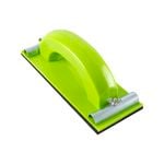 Haydn Plastic Hand Sander