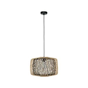 Verve Design Emma Double Layer Shade Pendant