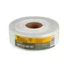 Manners 90m x 50mm Fibreglass Tape