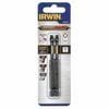 IRWIN 89mm SQ2 Impact Pro Performance - 2 Pack