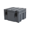 Rhino 600 x 550 x 400mm Grey Cargo Case