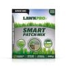Kiwicare 600g LawnPro Smart Patch Mix