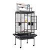 Advwin Bird Cage 180cm Large Aviary