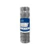 Summit Steel & Wire 900mm x 150mm x 100m Tite Grip 8 High Tensile Farm Fence
