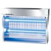 SectaRid Commercial 20W Stainless Steel Bug Zapper