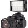 Glanz LS LED144AS Video/DSLR Light