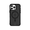 Tech21 EvoArmor MagSafe Case For Apple iPhone 16 Pro Max - Black