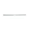 Dishwasher Upper Tub Door Seal Gasket V42154527. Suits Omega