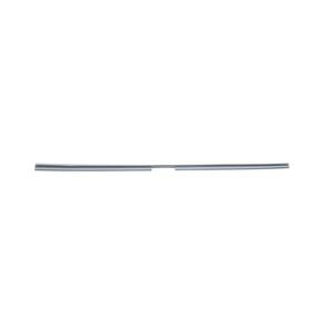 Dishwasher Upper Tub Door Seal Gasket V42154527. Suits Omega