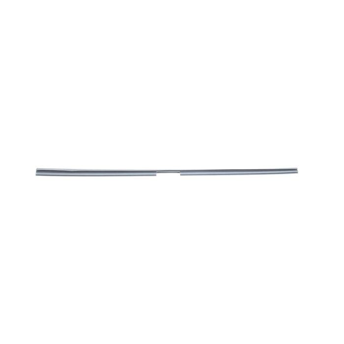 Dishwasher Upper Tub Door Seal Gasket V42154527. Suits Omega