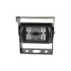 Elinz K Series Heavy Duty Ahd 1080p Reversing Camera No Cable