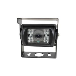 Elinz K Series Heavy Duty Ahd 1080p Reversing Camera No Cable