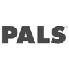 Pals