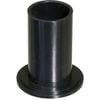 Paterson Center Column for 35mm Tank - Column & Agitator Kit 114