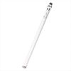 Matrix Industries 6 x 1000 316 Stainless Steel Crack Stitching Bar - 30 Pack