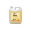 Gilly's 2L Liquid Beeswax