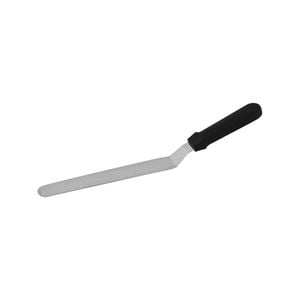 26cm Offset Palette Knife