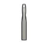 Microplane Elite Zester Black