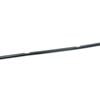 Dishwasher Bottom Door Seal 1527401-00/2. Suits Electrolux