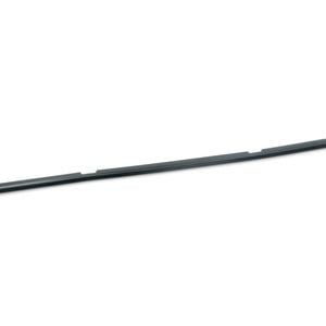 Dishwasher Bottom Door Seal 1527401-00/2. Suits Electrolux