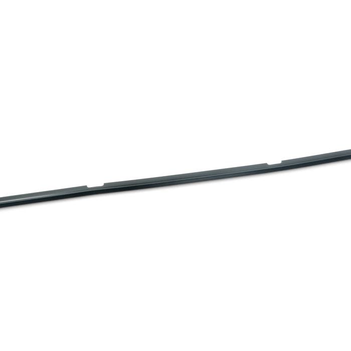 Dishwasher Bottom Door Seal 1527401-00/2. Suits Electrolux