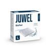 Juwel Bio Pads - Standard 6.0 (5 Pk) (88099)
