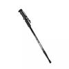 Digitel Trekking Poles Anti Shock Adjustable 1pc