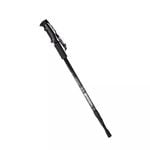 Digitel Trekking Poles Anti Shock Adjustable
