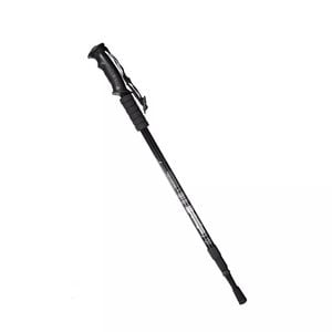 Digitel Trekking Poles Anti Shock Adjustable 1pc
