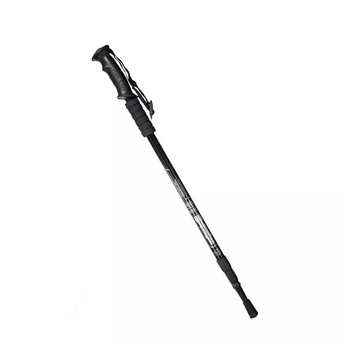 Digitel Trekking Poles Anti Shock Adjustable 1pc
