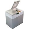 Koolatron  31l Grey Kargo 12v Cooler Warmer Portable Travel Fridge