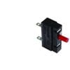 Dyson Vacuum Cleaner Reset Switch DC25 DYS024