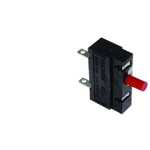 Dyson Vacuum Cleaner Reset Switch DC25 DYS024