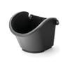 Holman Small Vertical GreenWall Clip-on Pots - 4 Pack