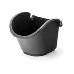 Holman Small Vertical GreenWall Clip-on Pots - 4 Pack