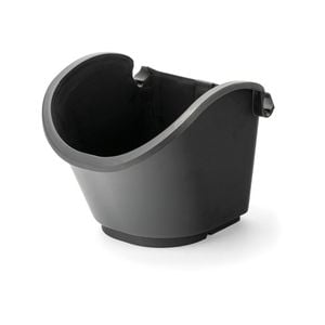 Holman Small Vertical GreenWall Clip-on Pots - 4 Pack