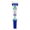 Selleys 100ml White No Mould Resistant Silicone Sealant - White